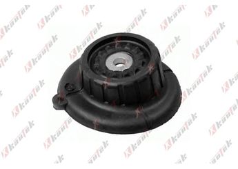 Amortisör Tabla Takozu Ön Sağ veya Sol KAUTEK FI-SM019  50702841 50700886