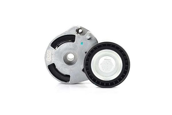 Vantilatör Kayış Gergi Rulmanı  Ford Fusion (CBK)(2002->)  BSG 70-615-004
