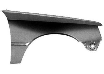 Çamurluk Ön Sağ EUROBUMP PEJ0825003  784172