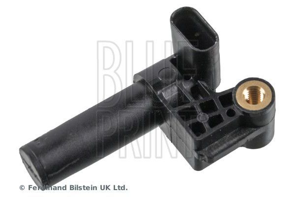 Krank Sensörü  Peugeot Boxer (330/333) P.Van, Camlı Aks:3000mm (2007->)  BLUE PRINT ADM57226