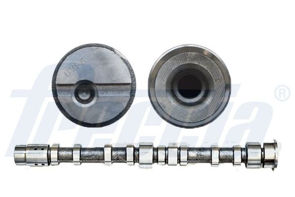 Eksantrik Mili  EUROCRAFT EU F21147-038