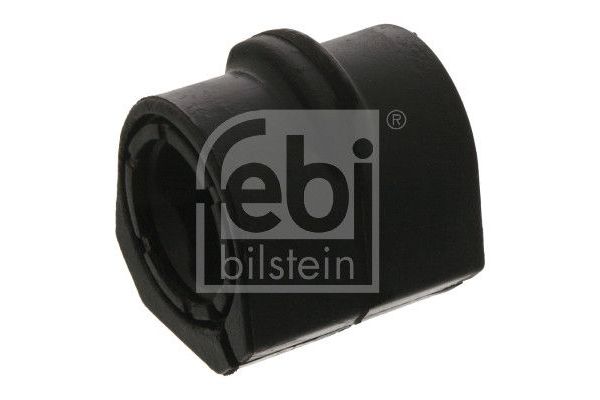 Viraj Demir Lastiği Ön Ford Transit Connect (TC7)(2002->)  FEBI BILSTEIN 38958