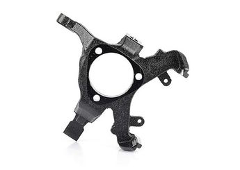 Aks Taşıyıcı Ön Sol BSG 65-330-006  5308015 90498810