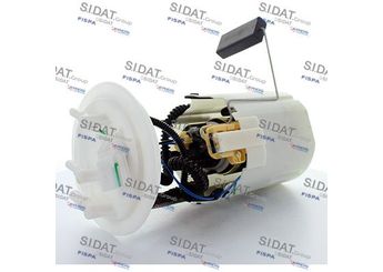 Depo Şamandırası  SIDAT 72879  A6394702194 6394702194