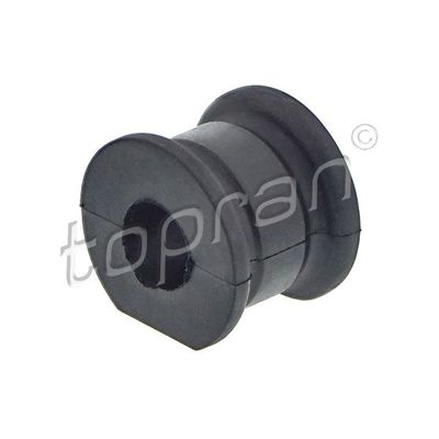 Viraj Demir Lastiği Ön YTT Y44248