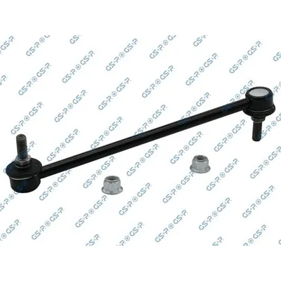 Viraj Demir Askı Rotu Ön Sağ veya Sol Chrysler 300M (LR)(1998->)  GSP S051063