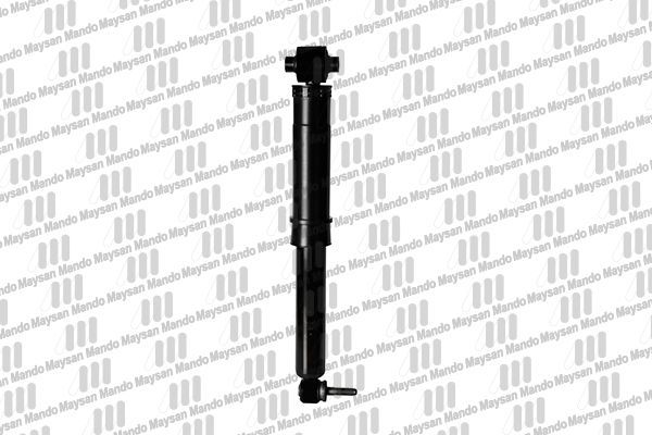 Amortisör Arka Sağ veya Sol MINI Mini (R50,R53)(2001->)  MAYSAN MANDO PN7310312