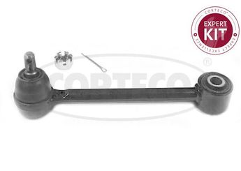 Denge Kolu Arka Sağ veya Sol HYUNDAI ORJINAL 552502S000  552502S000 552501H000 552502H000 55250-1H000 55250-2H000 55250-2S000