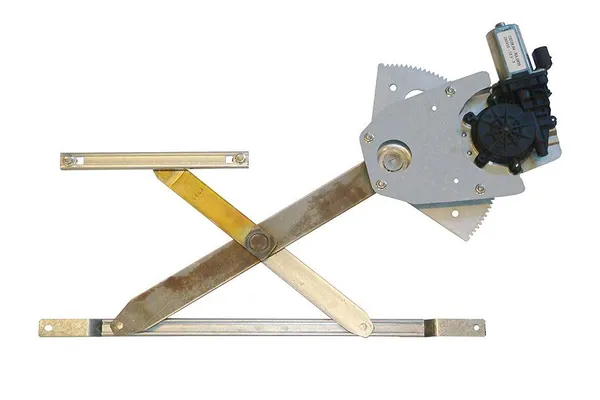 Cam Krikosu Ön Sol VALEO 850157