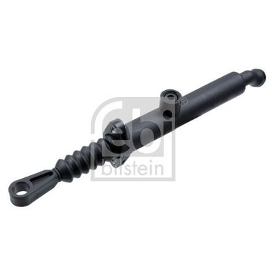 Debriyaj Merkezi Üst FEBI BILSTEIN 100000