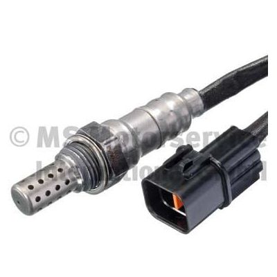 Oksijen (Lambda) Sensörü  PIERBURG 7.02604.95.0