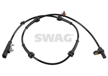 Abs Sensörü Arka Sağ veya Sol SWAG 33 10 8050  479507427R 47 95 074 27R