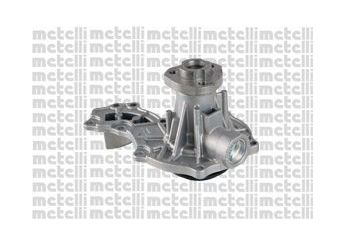 Devirdaim Su Pompası  METELLI 24-0679  26121005L T2216 26121005F 026 121 005F 26121005K 026 121 005K 026 121 005L 181619 18-1619