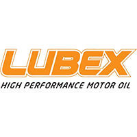 LUBEX