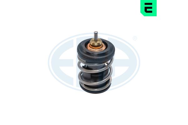 Termostat  Volkswagen up! (121)(08.2011->2016)  ERA 350616A