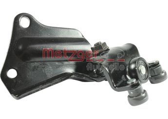 Sürgülü Kapı Makarası Üst Sağ STANDART 623  1639909 YC15V25028AF 4796303 YC15V25028AE 4629763 YC15V25028AD 4043402 YC15V25028AC