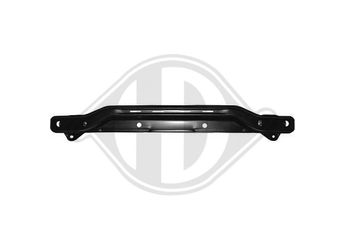 Tampon Demiri Arka TW 1537-2630  7414LA 520230H010