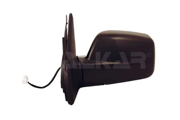 Dikiz Aynası Dış Sol Nissan X-Trail (T30)(06.2001->)  ART M029.9162