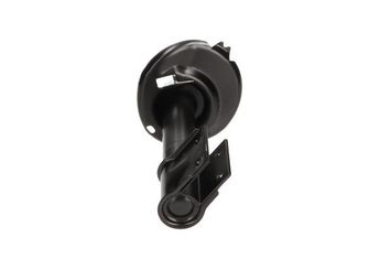 Amortisör Ön Sol MONROE 742187SP  5208T7 5208K8 5208V5 5208V7 8208K8 5208K4 5208K6 5208F0