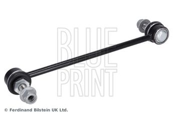 Viraj Demir Askı Rotu Ön Sol BLUE PRINT ADBP850067  1345777100 1378510300 SC2E2916020A 13457771-00 13785103-00 SC2EM2906020 SC2EM-2906020