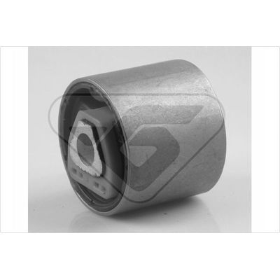 Salıncak Burcu Ön Alt Sağ veya Sol HUTCHINSON 590069