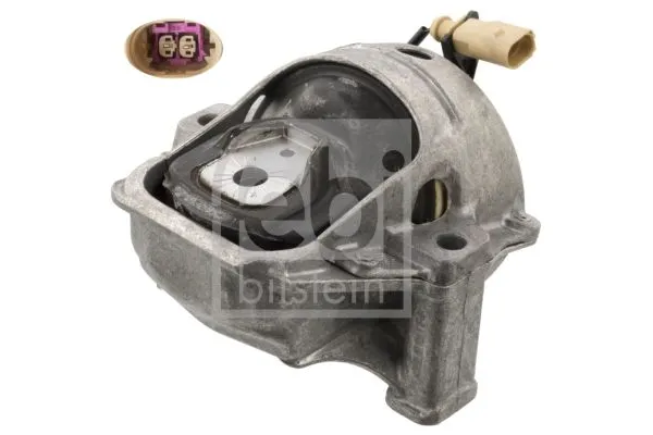 Motor Takozu Sağ Audi A5 Sportback (8T)(05.2009->)  FEBI BILSTEIN 43700