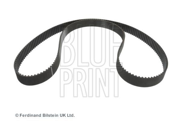 Triger Kayışı  BLUE PRINT ADZ97508