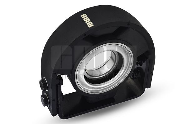 Şaft Askısı Takozu  TIRSAN CB.05525.03.02