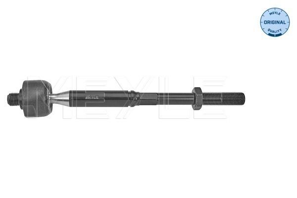 Rot Mili Sol Renault Talisman (11.2015->)  VOTTO 11-24301