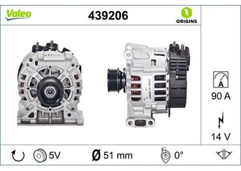 Alternatör  VALEO 439206  A0101543802 101543802 0101543802 10154380280 010154380280 111543502 0111543502 11154350280 011154350280 111545602 0111545602 11154560280 011154560280 121154450280 0121154450280 121544502 0121544502 A010154380280 A0111543502 A011154350280 A0111545602 A011154560280 A0121154450280 A0121544502