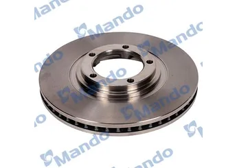 Fren Disk Ayna Ön Sağ ve Sol MGA 50248  581294A200