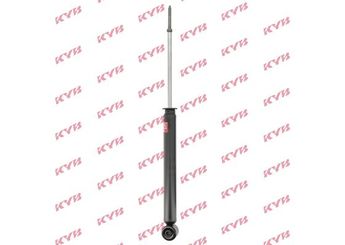 Amortisör Arka Sağ veya Sol KYB 343312  343312 MR316240 MR319243 MR510063 MR554465