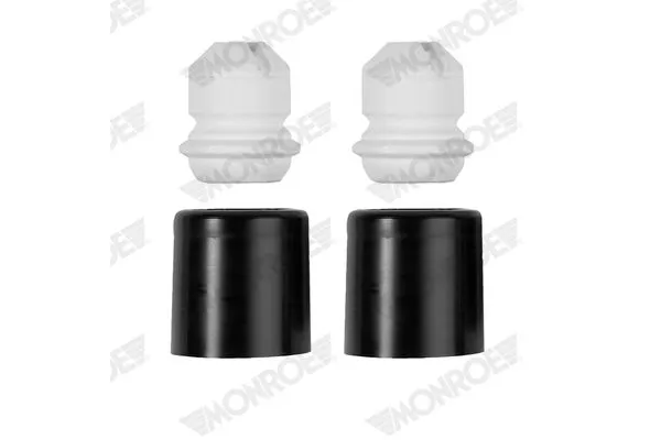 Amortisör Körüğü Ön Sağ veya Sol Volkswagen Polo II (867/871/873)(10.1981->1992)  MONROE PK045