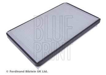 Polen Filtresi  BLUE PRINT ADM52528  EC1361J6XA EC136114Y EC13-61-14Y EC13-61-J6XA