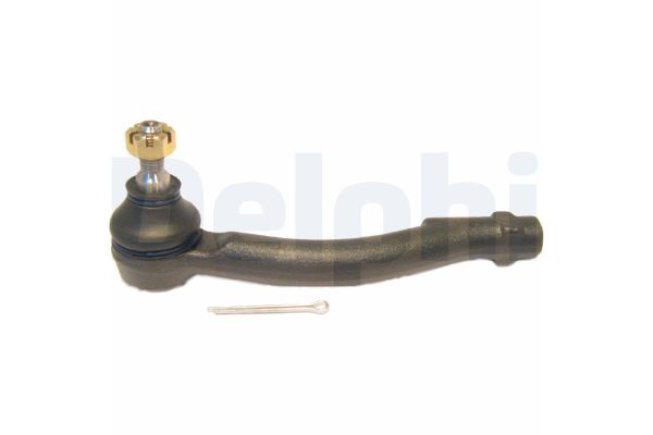 Rot Başı Sağ Kia Magentis (MS)(2001->)  DELPHI TA1863