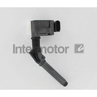 Ateşleme Bobini  Mercedes A -Serisi Sedan (BM 177)(08.2018->)  CADIC 45004935