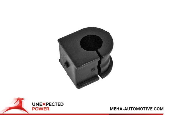 Viraj Demir Lastiği Ön MEHA MH30015