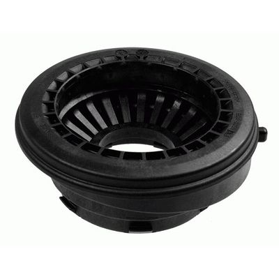 Amortisör Tabla Takozu Ön Sol Ford Grand Tourneo Connect (2013->)  RIW FO12063