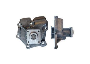 Devirdaim Su Pompası  GATES WP0173  914F8501AA 6193667 1518123 1 518 123 1126046 1233218 1517746 5012773 5024545 ME914F8591A2B