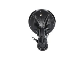 Amortisör Ön Sol BSG 62-300-003  MR369112 MR436111 5530350A15 5530350A29