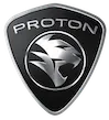 PROTON