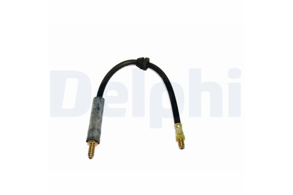 Fren Hortumu Ön Sağ veya Sol Ford Fiesta 3 Kapı/Express (1976->)  DELPHI LH2108