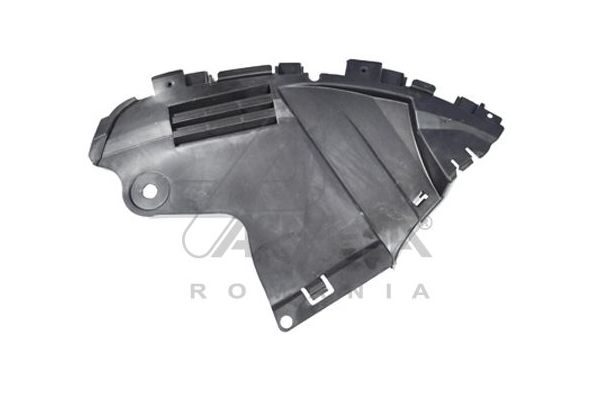 Tampon Alt Muhafaza Ön VONAR TAM021