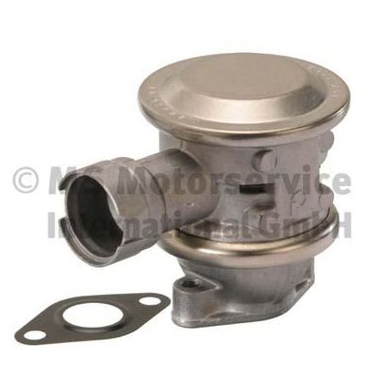 Egr Valfi  PIERBURG 7.22936.07.0