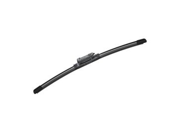 Silecek Süpürgesi Arka  400 mm - 16 inç BOSCH 3 397 016 086  287902735R 95516953 28 79 027 35R