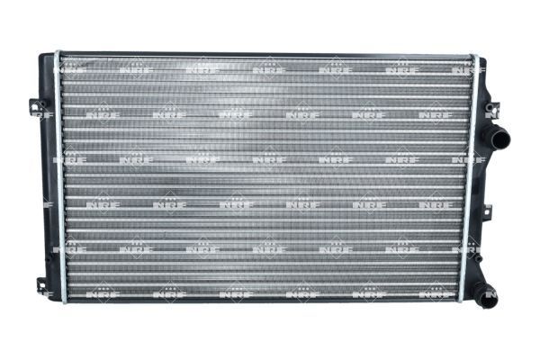 Su Radyatörü  NRF 53406A