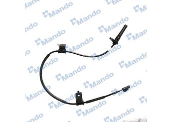 Abs Sensörü Arka Sol MANDO MBA010519  956804E700