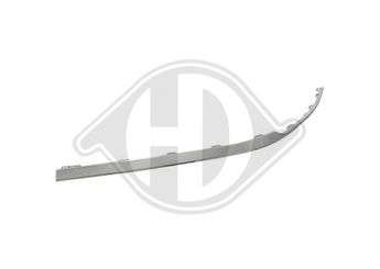 Tampon Nikelajı Arka Sağ OPTIMUM 3G08538422ZZ  3G08538422ZZ 3G0853842 2ZZ