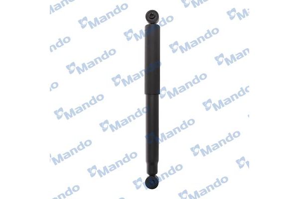Amortisör Arka Sağ veya Sol FIAT ORJINAL K52088673AE