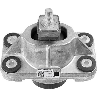 Motor Takozu Sağ veya Sol Land Rover Range Rover (01.2013->)  LEMFÖRDER 42681 01